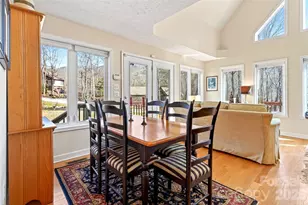 741 Blue Ridge Dr N, Marion, NC 28752 - Photo 17