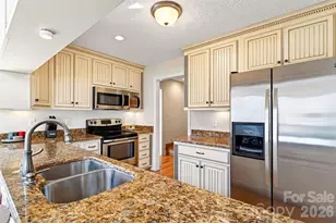 741 Blue Ridge Dr N, Marion, NC 28752 - Photo 15