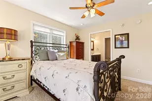 741 Blue Ridge Dr N, Marion, NC 28752 - Photo 19