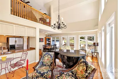 741 Blue Ridge Drive N, Marion, NC 28752 - Photo 11