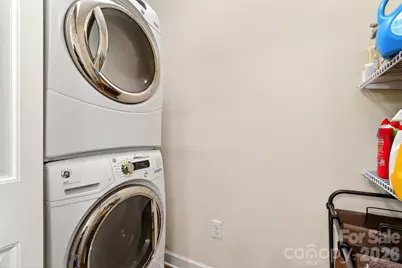 741 Blue Ridge Drive N, Marion, NC 28752 - Photo 29