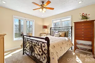 741 Blue Ridge Dr N, Marion, NC 28752 - Photo 17