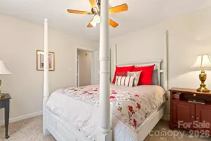 741 Blue Ridge Dr N, Marion, NC 28752 - Photo 23