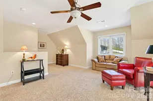 741 Blue Ridge Dr N, Marion, NC 28752 - Photo 31