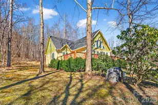 741 Blue Ridge Dr N, Marion, NC 28752 - Photo 3