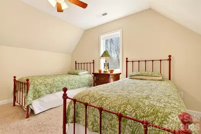 741 Blue Ridge Drive N, Marion, NC 28752 - Photo 33