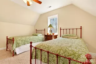 741 Blue Ridge Dr N, Marion, NC 28752 - Photo 33