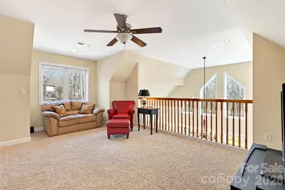 741 Blue Ridge Drive N, Marion, NC 28752 - Photo 29