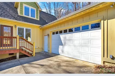 741 Blue Ridge Drive N, Marion, NC 28752 - Photo 7