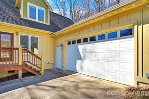 741 Blue Ridge Dr N, Marion, NC 28752 - Photo 7