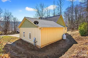 741 Blue Ridge Dr N, Marion, NC 28752 - Photo 39