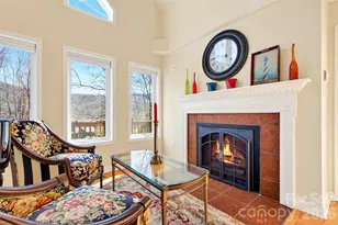 741 Blue Ridge Dr N, Marion, NC 28752 - Photo 9