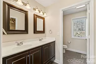 741 Blue Ridge Dr N, Marion, NC 28752 - Photo 21