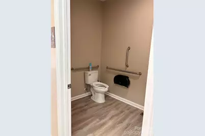 3514 Nc 150 Highway, Lincolnton, NC 28092 - Photo 9