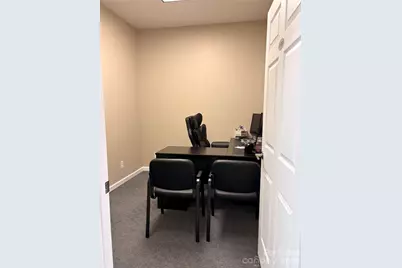 3514 Nc 150 Highway, Lincolnton, NC 28092 - Photo 5