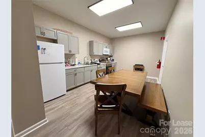 3514 Nc 150 Highway, Lincolnton, NC 28092 - Photo 3