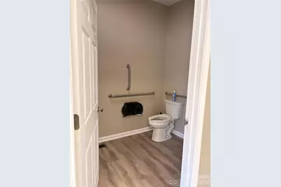 3514 Nc 150 Highway, Lincolnton, NC 28092 - Photo 11