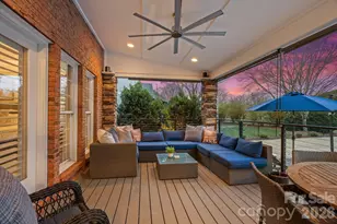 7604 Windaliere Dr, Cornelius, NC 28031 - Photo 41