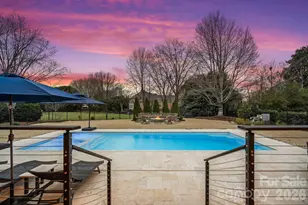 7604 Windaliere Dr, Cornelius, NC 28031 - Photo 3