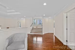 7604 Windaliere Dr, Cornelius, NC 28031 - Photo 27