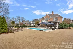 7604 Windaliere Dr, Cornelius, NC 28031 - Photo 29