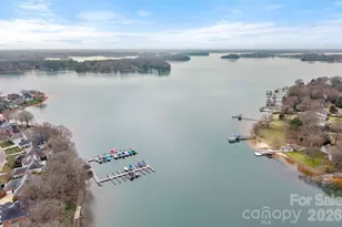 7604 Windaliere Dr, Cornelius, NC 28031 - Photo 47