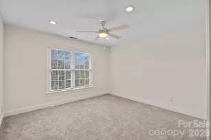 7604 Windaliere Dr, Cornelius, NC 28031 - Photo 23