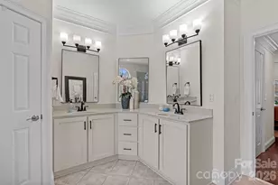 7604 Windaliere Dr, Cornelius, NC 28031 - Photo 19