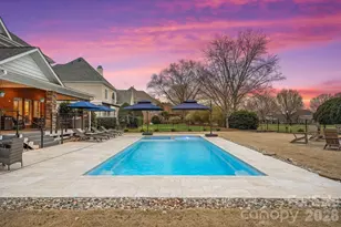 7604 Windaliere Dr, Cornelius, NC 28031 - Photo 37