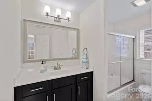 7604 Windaliere Dr, Cornelius, NC 28031 - Photo 21