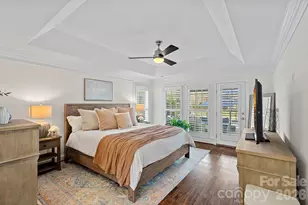 7604 Windaliere Dr, Cornelius, NC 28031 - Photo 17