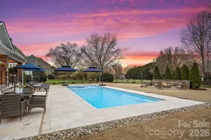 7604 Windaliere Dr, Cornelius, NC 28031 - Photo 39