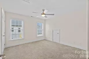 7604 Windaliere Dr, Cornelius, NC 28031 - Photo 25