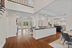 7604 Windaliere Dr, Cornelius, NC 28031 - Photo 7