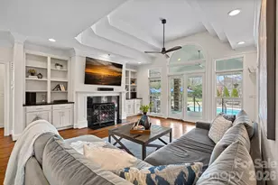 7604 Windaliere Dr, Cornelius, NC 28031 - Photo 11