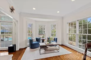 7604 Windaliere Dr, Cornelius, NC 28031 - Photo 13