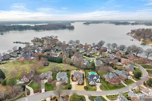 7604 Windaliere Dr, Cornelius, NC 28031 - Photo 5