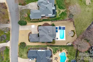 7604 Windaliere Dr, Cornelius, NC 28031 - Photo 33