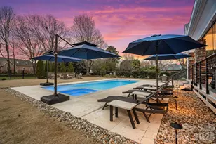 7604 Windaliere Dr, Cornelius, NC 28031 - Photo 43