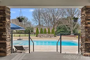 7604 Windaliere Dr, Cornelius, NC 28031 - Photo 31