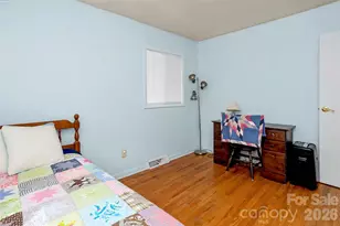 308 Melody Cir, Swannanoa, NC 28778 - Photo 27