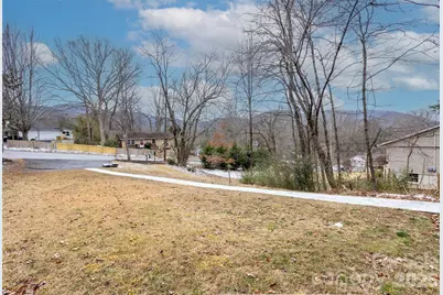 308 Melody Circle, Swannanoa, NC 28778 - Photo 7