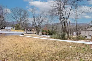 308 Melody Cir, Swannanoa, NC 28778 - Photo 7