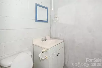 308 Melody Circle, Swannanoa, NC 28778 - Photo 31