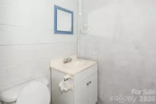 308 Melody Cir, Swannanoa, NC 28778 - Photo 31