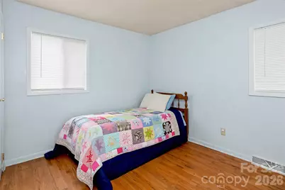 308 Melody Circle, Swannanoa, NC 28778 - Photo 25