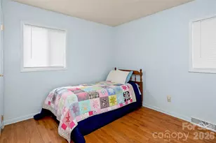 308 Melody Cir, Swannanoa, NC 28778 - Photo 25