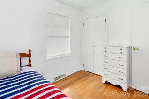 308 Melody Cir, Swannanoa, NC 28778 - Photo 23