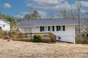 308 Melody Cir, Swannanoa, NC 28778 - Photo 35