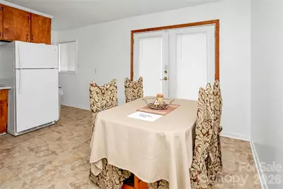 308 Melody Circle, Swannanoa, NC 28778 - Photo 11